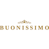 Buonissimo Pizzeria Trattoria-avatar