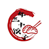 Dumplings Nian-avatar