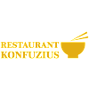 Konfuzius Restaurant-avatar