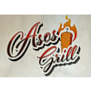 Asos Grill-avatar