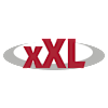 XXL Döner & Pizzeria-avatar