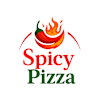 Spicy Pizza-avatar