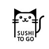 Sushi to go Bockenheim-avatar