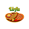Urfa Lahmacun & Pizza-avatar