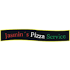 Jasmin's Pizza Service-avatar