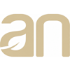 An Restaurant-avatar