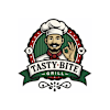 Tasty Bite Grill-avatar