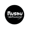 Nushu Takeway-avatar