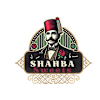 Shahba Sweets-avatar