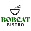 BOBCAT BISTRO-avatar