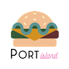 PORT island Burger-avatar