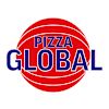 Pizza Global-avatar