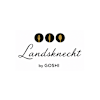 Landsknecht by Goshi-avatar