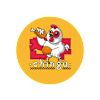 Chingu-avatar