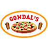 Gondal's Pizzaservice-avatar