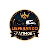 SpätiMobil-avatar