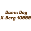 Damn Dog X-Berg-avatar