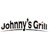 Johnny's Grill-avatar