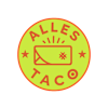 Ghostkitchen 58 (Alles taco)-avatar