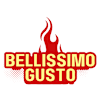 Bellissimo Gusto-avatar