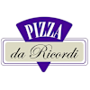 Pizzeria da Ricordi-avatar