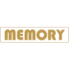 Memory Burger Saarbrücken-avatar
