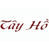 Tay Ho Fürth-avatar