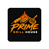 Prime Grill House-avatar