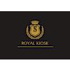 Royal Kiosk - Persische Lebensmittel-avatar