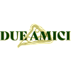 Due amici-avatar