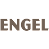 Engel - Pizza und Pasta aus dem Holzofen-avatar