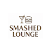 Smashed & Bowl Lounge-avatar