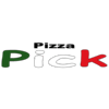 Pizza Pick-avatar