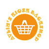 Aylin's Kiosk Backshop-avatar