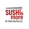 Sushi & More in Trier Galerie 62-avatar