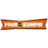 Your Kumpir-avatar