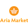 Aria Market-avatar