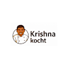 Krishna kocht-avatar