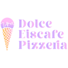 Dolce Eiscafe Pizzeria-avatar