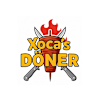 Xocas Döner Imbiss-avatar