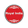 Royal India-avatar