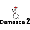 Damasca 2-avatar
