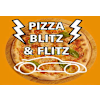 Pizza Blitz & Flitz-avatar