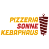Pizzeria Sonne Kebaphaus-avatar