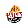 Papi's Pizza Treuchtlingen-avatar