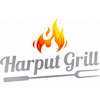 Harput Grill Worms-avatar
