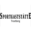 Sportgaststätte Trostberg-avatar