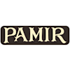Pamir - Afghanische Küche-avatar