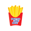 Frittenliebe Bilk-avatar