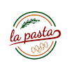 La Pasta-avatar